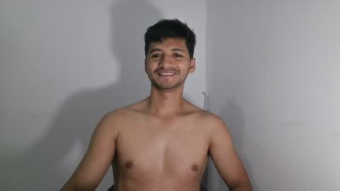 Snapshot of lucifferr_ chatting on May 4, 2026, 3:02 am leonel online show from May 4, 2026, 3:02 am