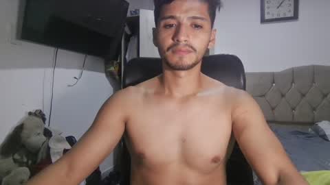 Snapshot of lucifferr_ chatting on May 13, 2026, 3:59 am leonel online show from May 13, 2026, 3:59 am