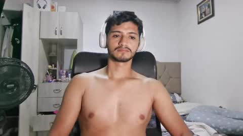 Snapshot of lucifferr_ chatting on May 19, 2026, 6:47 pm leonel online show from May 19, 2026, 6:47 pm