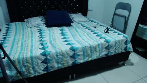 Snapshot of luciiaana chatting on December 16, 2024, 10:03 pm luciana gr online show from December 16, 2024, 10:03 pm