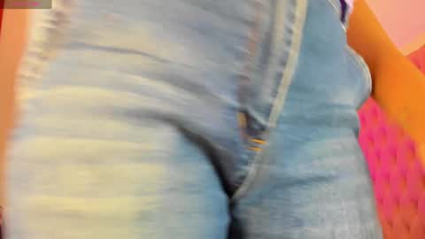 Snapshot of luciiaana chatting on December 31, 2024, 1:30 pm luciana gr online show from December 31, 2024, 1:30 pm