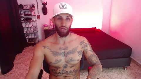 Snapshot of luciifer_hills chatting on December 17, 2024, 5:15 pm luciifer_hills online show from December 17, 2024, 5:15 pm