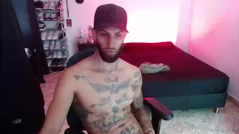 Snapshot of luciifer_hills chatting on December 21, 2024, 6:12 pm luciifer_hills online show from December 21, 2024, 6:12 pm