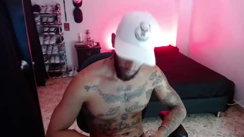 Snapshot of luciifer_hills chatting on December 22, 2024, 5:42 pm luciifer_hills online show from December 22, 2024, 5:42 pm