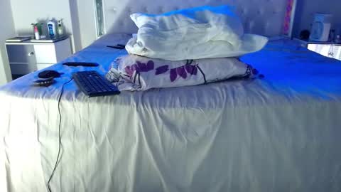 Snapshot of luciifer_hills chatting on December 25, 2024, 11:43 am luciifer_hills online show from December 25, 2024, 11:43 am