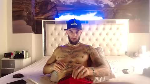 Snapshot of luciifer_hills chatting on December 27, 2024, 3:15 pm luciifer_hills online show from December 27, 2024, 3:15 pm