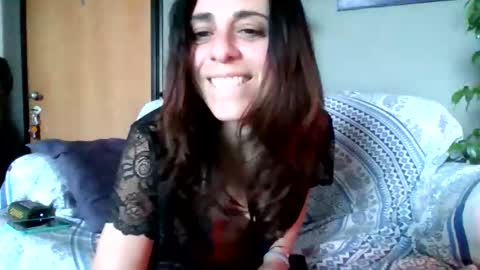 Snapshot of lucilla_yogisexy chatting on February 5, 2026, 4:11 pm Lucilla online show from February 5, 2026, 4:11 pm