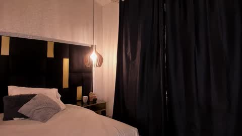 Lucio online show from December 3, 2025, 11:41 am