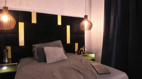 Lucio online show from April 14, 2026, 12:00 pm