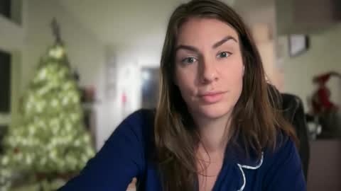 April online show from December 1, 2025, 3:44 am