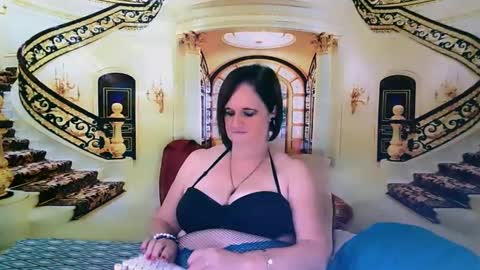 Grace online show from February 22, 2025, 7:23 am