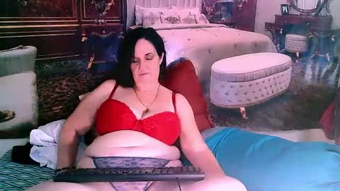 Grace online show from March 4, 2025, 9:29 am