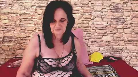 Snapshot of luciousgrace chatting on June 29, 2026, 10:15 am Grace online show from June 29, 2026, 10:15 am