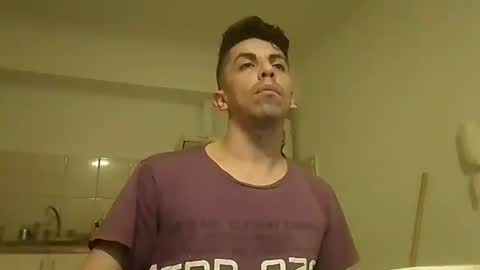 Snapshot of luckbcrod chatting on September 30, 2025, 5:12 am Roddycock online show from September 30, 2025, 5:12 am