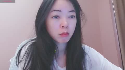 Jinn online show from March 12, 2026, 2:07 am