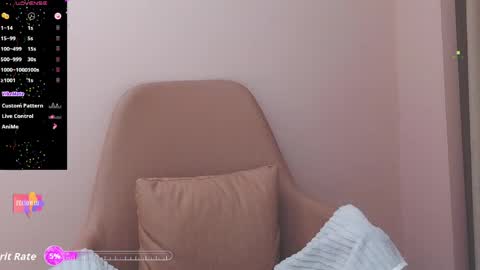 Jinn online show from April 2, 2026, 12:52 am