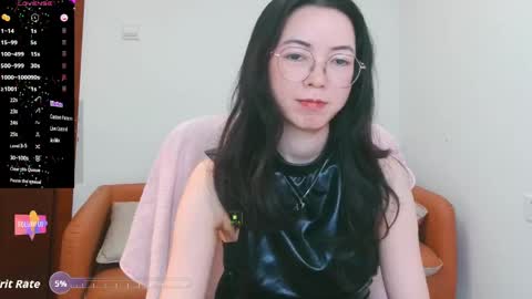 Jinn online show from April 17, 2026, 2:25 am