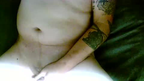 Snapshot of lucky134u chatting on October 5, 2025, 10:57 am lucky134u online show from October 5, 2025, 10:57 am