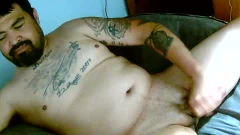 Snapshot of lucky134u chatting on October 12, 2025, 12:09 am lucky134u online show from October 12, 2025, 12:09 am