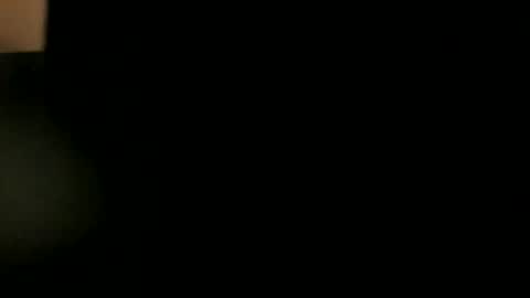 Snapshot of lucky1961 chatting on January 15, 2026, 6:18 am lucky1961 online show from January 15, 2026, 6:18 am