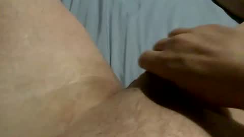lucky1961 online show from July 12, 2026, 5:42 am