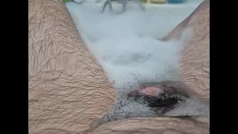 Snapshot of lucky6869000 chatting on November 14, 2025, 2:27 pm lucky6869000 online show from November 14, 2025, 2:27 pm