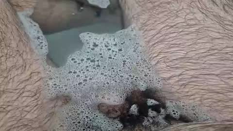 Snapshot of lucky6869000 chatting on November 30, 2025, 3:49 pm lucky6869000 online show from November 30, 2025, 3:49 pm