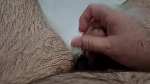 Snapshot of lucky6869000 chatting on February 26, 2026, 5:12 pm lucky6869000 online show from February 26, 2026, 5:12 pm