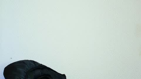 lucky_blessed online show from January 16, 2025, 12:09 pm