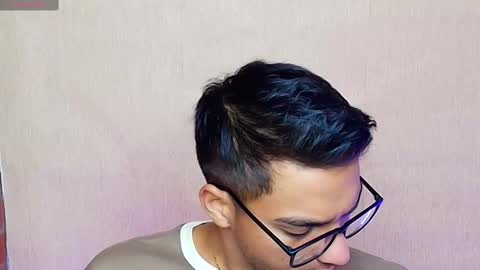 lucky_blessed online show from March 4, 2025, 7:01 pm