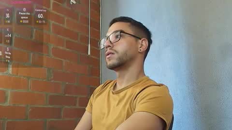 Snapshot of lucky_blessed chatting on March 16, 2026, 4:22 pm lucky_blessed online show from March 16, 2026, 4:22 pm