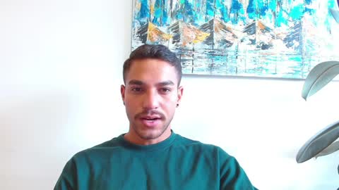 Snapshot of lucky_blessed chatting on April 11, 2026, 4:44 pm lucky_blessed online show from April 11, 2026, 4:44 pm
