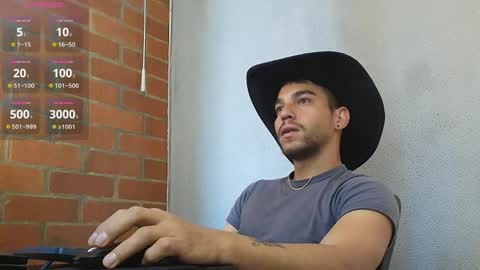 Snapshot of lucky_blessed chatting on April 21, 2026, 4:01 pm lucky_blessed online show from April 21, 2026, 4:01 pm