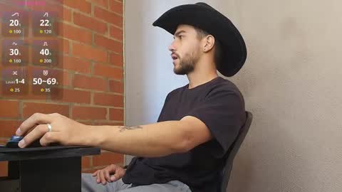 Snapshot of lucky_blessed chatting on May 14, 2026, 4:58 pm lucky_blessed online show from May 14, 2026, 4:58 pm
