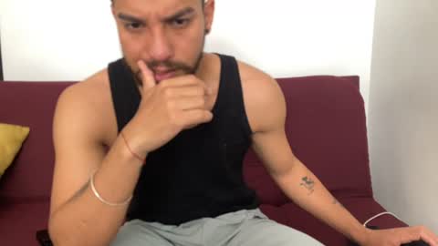 Snapshot of lucky_blessed chatting on June 17, 2026, 6:42 pm lucky_blessed online show from June 17, 2026, 6:42 pm