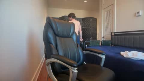 lucky_bme online show from February 12, 2026, 1:39 pm