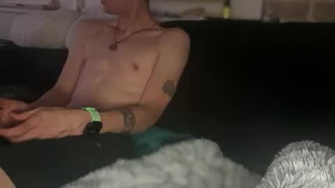 Snapshot of lucky_bme chatting on May 26, 2026, 7:48 am lucky_bme online show from May 26, 2026, 7:48 am