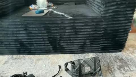 Snapshot of lucky_bme chatting on May 29, 2026, 10:41 pm lucky_bme online show from May 29, 2026, 10:41 pm