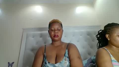 Lucky joy online show from March 29, 2026, 10:15 am