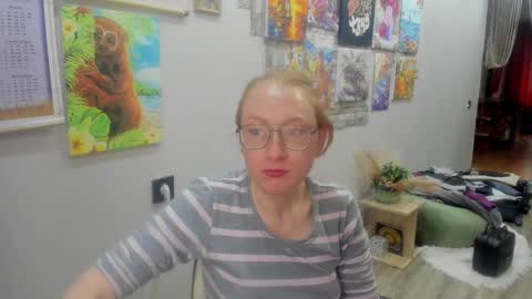 lucky_licky20 online show from March 24, 2026, 12:59 am