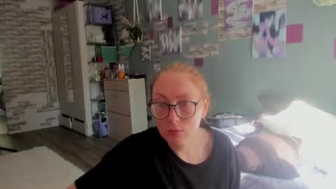 Snapshot of lucky_licky20 chatting on July 10, 2026, 2:16 am lucky_licky20 online show from July 10, 2026, 2:16 am