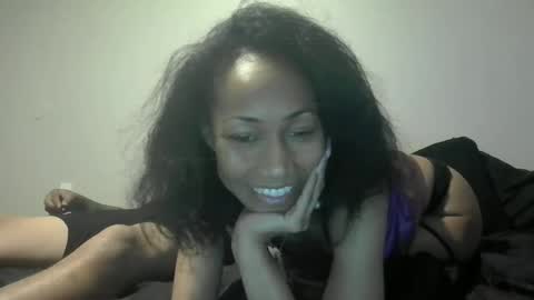 Lucky London online show from June 9, 2026, 6:47 am
