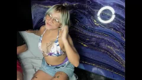 Snapshot of lucky_psychoguy69 chatting on October 23, 2025, 7:56 pm lucky_psychoguy69 online show from October 23, 2025, 7:56 pm
