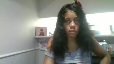 lucky_themilf online show from December 17, 2024, 6:13 am