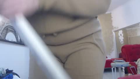 Ana online show from December 4, 2025, 11:41 am