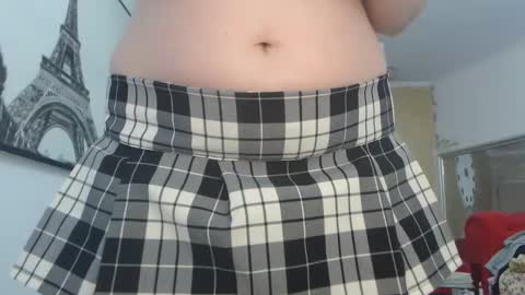 Ana online show from February 18, 2026, 10:22 am