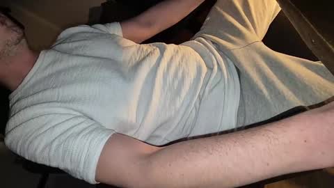 luckybong online show from March 4, 2025, 9:54 pm