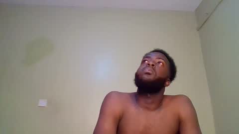 Snapshot of luckycharly chatting on January 26, 2025, 8:23 pm MASTER DOM online show from January 26, 2025, 8:23 pm