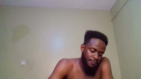 Snapshot of luckycharly chatting on February 1, 2025, 7:34 pm MASTER DOM online show from February 1, 2025, 7:34 pm