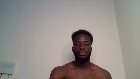 Snapshot of luckycharly chatting on February 18, 2025, 8:49 am MASTER DOM online show from February 18, 2025, 8:49 am